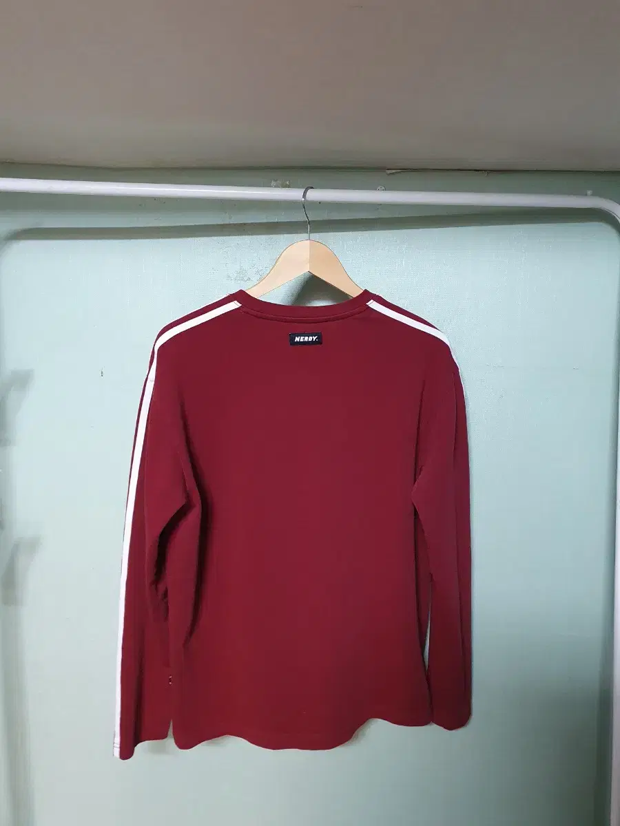 thumbnail-4